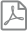 XLS dokument
